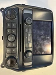 2014-2018 Gm Chevrolet 8-INCH Touchscreen Display Assembly Part# 815372982. Fixed Price $350.00.