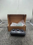 Dorman 599-132 Hvac Control Module For Select 00-07 Chrysler Dodge Models. Fixed Price $392.99.