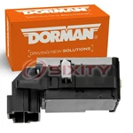 Dorman Ignition For 2003-2006 Gmc Yukon Xl 2500 Switches Hr. Fixed Price $35.46.
