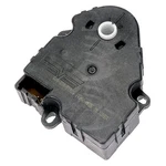Ford Fusion 2010 Gpd 1712240 Hvac Heater Blend Door Actuator. Fixed Price $36.91.