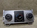 Temperature Climate Control 20923130 Fits 08-12 Chevrolet Malibu X6A-204515. Fixed Price $48.75.