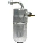 A/c Accumulator Uac Rd 10974C. Fixed Price $64.99.