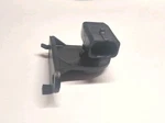 04-06 Malibu G6 Nos Front Ambient Air Temperature Sensor Assembly Gm 22697635. Fixed Price $16.95.