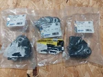 A/c Temperature Blend Mode Valve Actuator Gmc Sierra Chevy Silverado 2007-2013. Fixed Price $145.00.