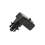 Genuine Acdelco For Chevy Cruze 2012-2014 Ambient Air Temperature Sensor Plastic. Fixed Price $20.90.