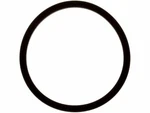 For Chevrolet Astro Auto Trans Accumulator Piston Seal Delco 97186FT. Fixed Price $11.92.
