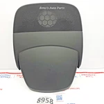 2012-2017 Chevrolet Equinox Dash Speaker Upper Cover Grille 20906477. Fixed Price $28.00.