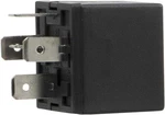 Hvac Blower Motor Relay. Fixed Price $17.73.