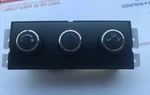 Heater Climate Temperature Control Rear 08-17 Enclave Acadia Traverse. Fixed Price $62.00.