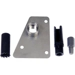 Dorman 902-600 Blend Door Rer Kit For Pai. Fixed Price $152.27.
