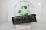 1997-1999 Chevrolet Venture Temperature Control Switch 16199551 Oem 427 1G8 B5. Fixed Price $33.99.
