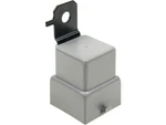 For 1988-1994, 1996 Chevrolet K1500 A/c Control Relay Smp 79187CYYS 1991 1989. Fixed Price $20.75.