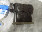 Gm 23356901 2019-25 Chevy Silverado Driver Side Instrument Panel Center Air. Fixed Price $20.00.