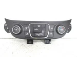 2019-2024 Chevy Equinox Single Zone Manual Temperature Control Oem Lkq. Fixed Price $82.68.