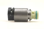 New Acdelco Auto Trans Pressure Control Solenoid 29541895 Silverado Sierra 06-19. Fixed Price $113.95.