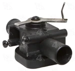 Hvac Control Valve-heater Seasons 74626. Fixed Price $46.69.