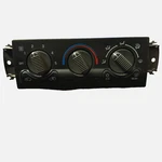 Gm Hvac Climate Control 16234630 99 00 01 02 Chevy Silverado Tahoe Suburban Oem. Fixed Price $21.99.