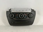 2011-2017 Dodge Journey Ac Heater Climate Control 1RK581X9AD Rehjy. Fixed Price $38.11.