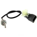 Air Charge Temperature Sensor Wve 5S8060. Fixed Price $57.48.