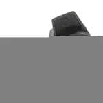 Ambient Air Temperature Sensor Standard AX83. Fixed Price $29.29.