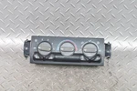 00-02 Silverado Dash Manual Heat A/c Climate Control Oem Factory Wty Hvac. Fixed Price $37.99.