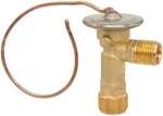 Four Seasons 38907 A/c Expansion Valve For Select 94-02 Chevrolet Gmc Models. Fixed Price $26.61.
