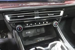 2024 Chevrolet Traverse Front Temperature Control 26539183 2957830. Fixed Price $124.00.