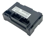 07-14 Silverado Sierra Yukon Transfer Case Control Module Tccm 4WD 4X4 24249095. Fixed Price $79.99.