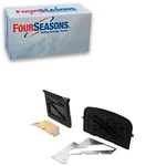 4 Seasons Hvac Blend Door For 1997-2001 Mercury Mountaineer. Fixed Price $46.97.