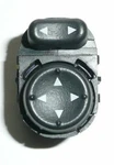 2005 2016 Hhr Monte Carlo Malibu Impala Power Side Mirror Switch Pn: 15261340. Fixed Price $13.99.