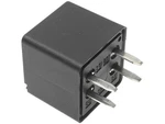 47HG67N A/c Control Relay Fits 1995-1999 Chevy C1500 Suburban. Fixed Price $23.52.
