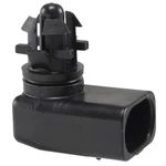 Ambient Air Temperature Sensor Wve 5S6735. Fixed Price $14.98.