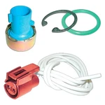 For Gmc C25 1977-1978 Santech MT0678 Hvac Pressure Switch. Fixed Price $19.45.