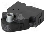 Hvac Blend Door Actuator Seasons 73024. Fixed Price $69.32.