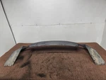 Chevrolet Camaro Ls 20-24 Oem Rear Lower Bumper Cover Diffuser Fascia Trim. Fixed Price $299.99.