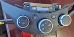 Gm 42775004 Control Assembly, Htr & A/c (w/ Cbl Cont) 2013-2015 Chevrolet Spark. Fixed Price $175.00.