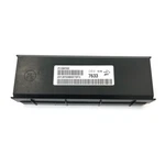 Temperature Control Module Oem 2013-14 Malibu Regal Lacrosse Srx 13587633. Fixed Price $22.95.