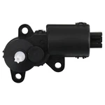 For Chevy Corvette 2005-2013 Trq Hvac Mode Door Actuator. Fixed Price $39.90.
