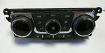 Chevrolet Traverse Heat/ac Controller Front, Automatic (CJ2) 14 15. Fixed Price $130.00.