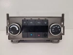 2008-2012 Chevrolet Chevy Malibu A/c Ac Heater Temperature Climate Control Oem. Fixed Price $69.12.