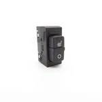 Seat Heating Switch Chevrolet Corvette C6 6.0 10374150. Fixed Price $77.88.