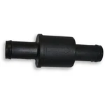 Gpd 8211314 Heater Control Valve Fits 1992-2000 Chevrolet Corvette. Fixed Price $45.99.
