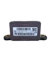 2011-2016 Chevy Cruze Yaw Rate Sensor Stability Control Oem 13505743. Fixed Price $34.99.