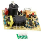 30575 For Hydro Flame Rv Furnace Ignition Board Atwood Dometic Circuit Kit. Fixed Price $38.12.
