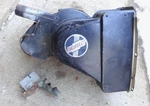 1947 1952 Chevy Truck Air Flow Heater / Defrost Original Gm Accessory. Fixed Price $375.00.