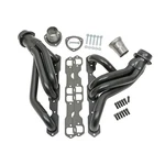 Hedman 1-3/4" Mid-length Headers 2WD Small Block 283-400 Chevy C10 67-87 Unco.... Fixed Price $407.69.