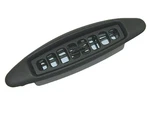 Gauge Surround Trim Lh Heat Ac Outlet Vent Fits 93-96 Camaro New Genuine Gm. Fixed Price $39.95.