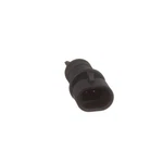 Standard Motor Products AX32 Engine Intake Manifold Temperature Sensor. Fixed Price $21.66.