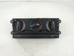 1999-2003 Ford F-150 Ac Heater Climate Control 4L34-19980-AG XZO7V. Fixed Price $39.09.