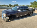 Used A/c Temperature Control Module Fits: 2016 Chevrolet Silverado 1500 Pickup. Fixed Price $124.90.